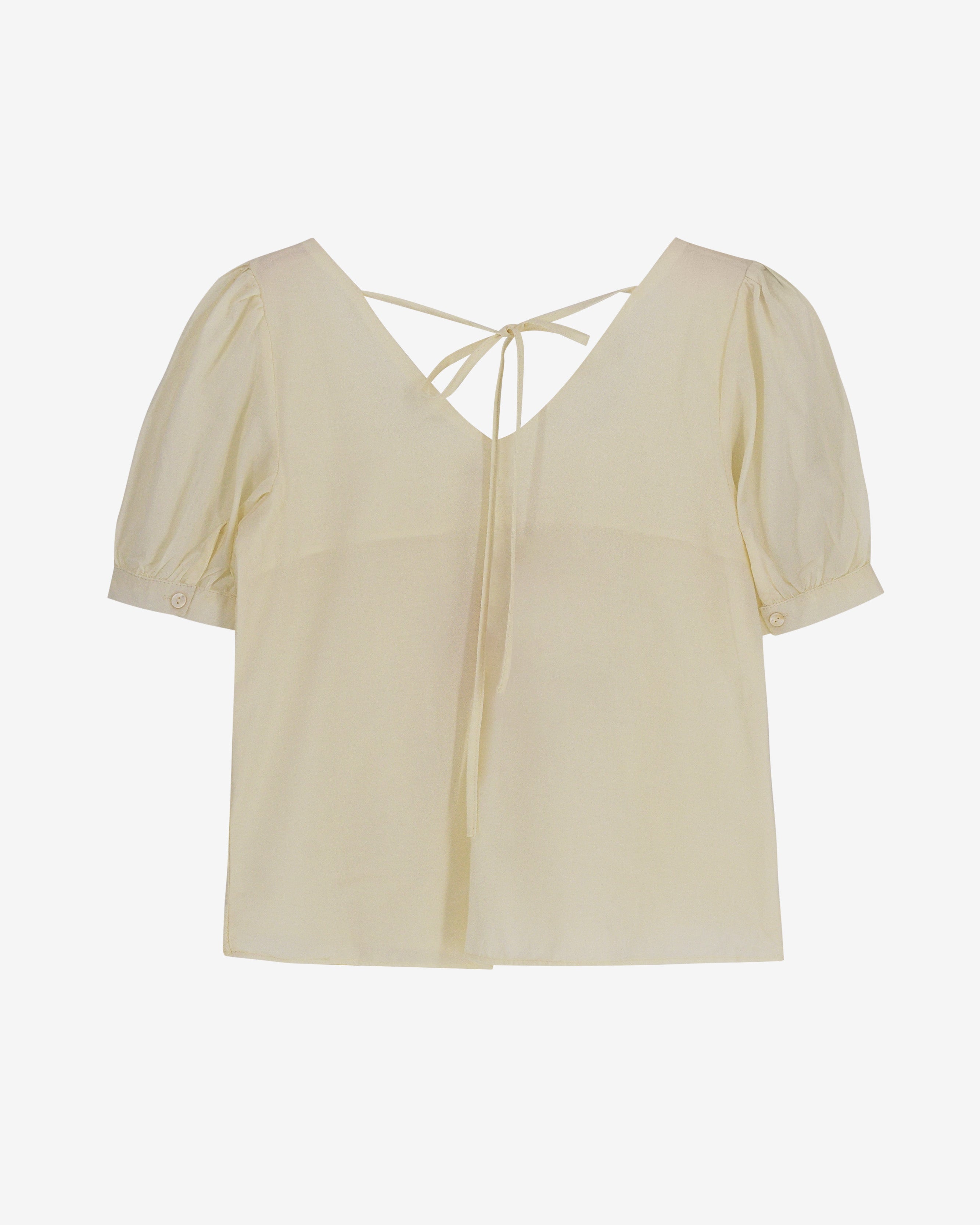 BAYO Tops CALLIOPE Top