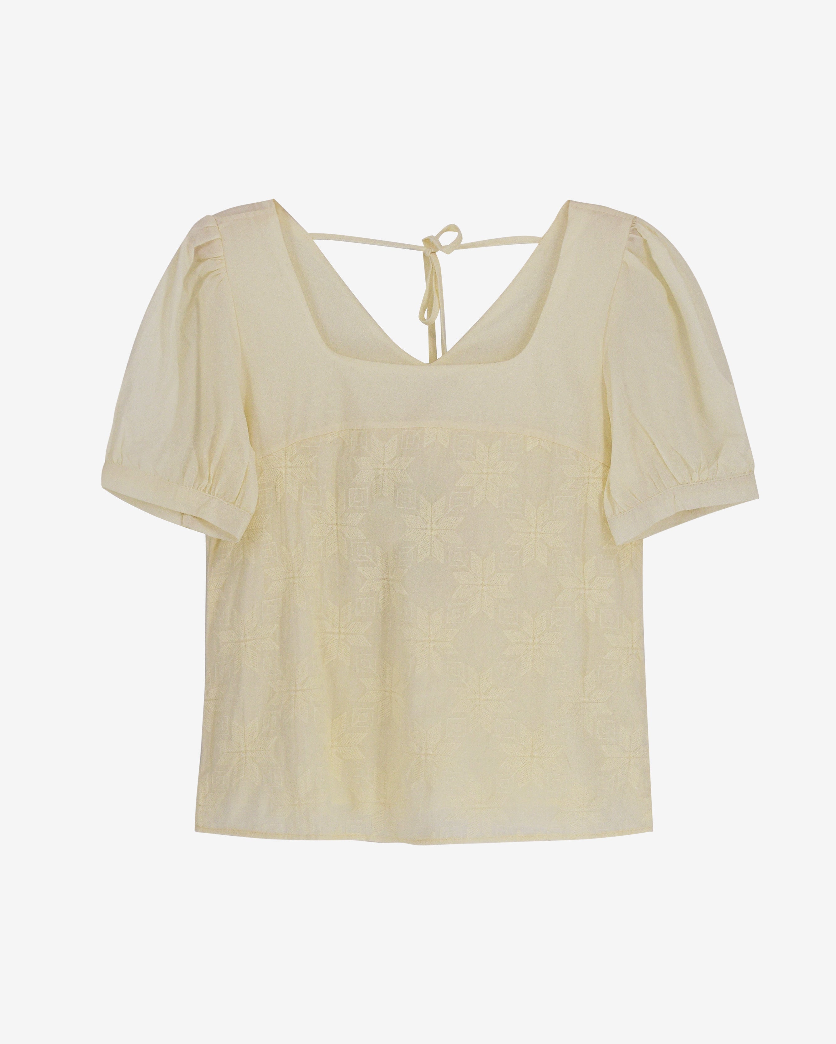 BAYO Tops CALLIOPE Top