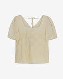 BAYO Tops CALLIOPE Top