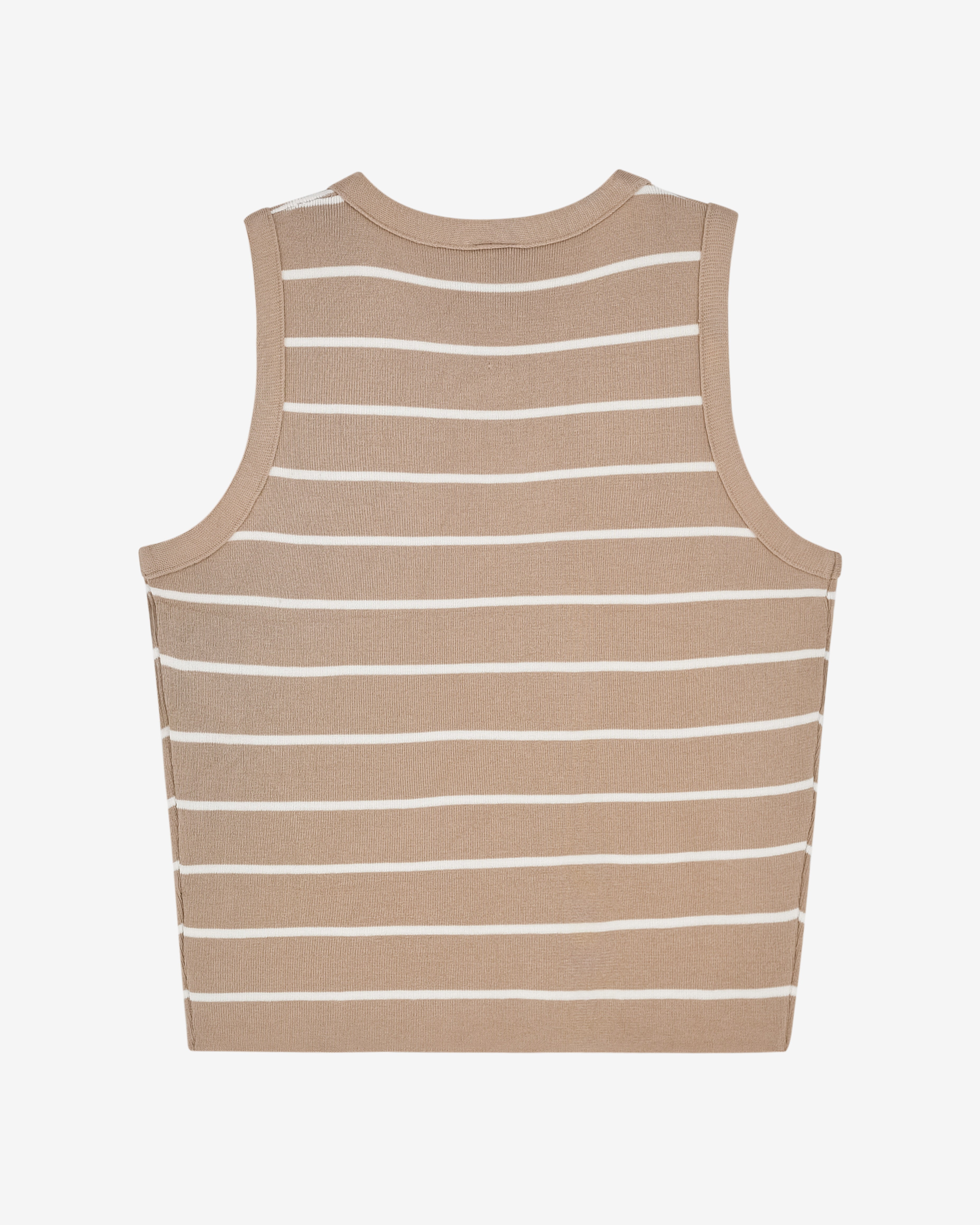 BAYO Tops CAMERON Top