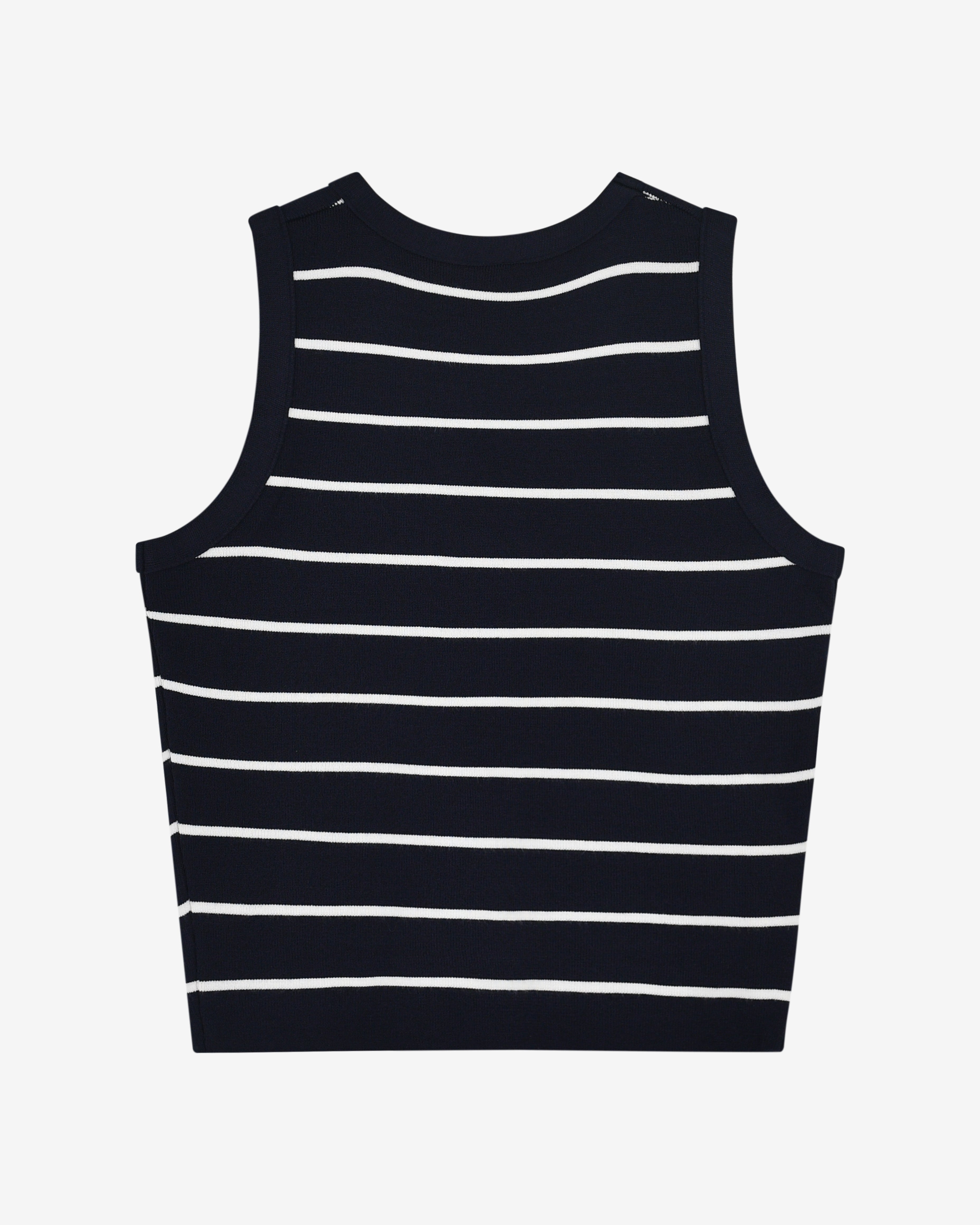 BAYO Tops CAMERON Top