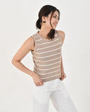 BAYO Tops CAMERON Top