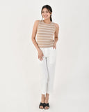 BAYO Tops CAMERON Top