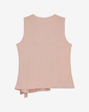BAYO Tops CARISA Top