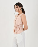 BAYO Tops CARISA Top