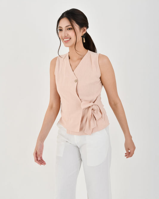 BAYO Tops CARISA Top