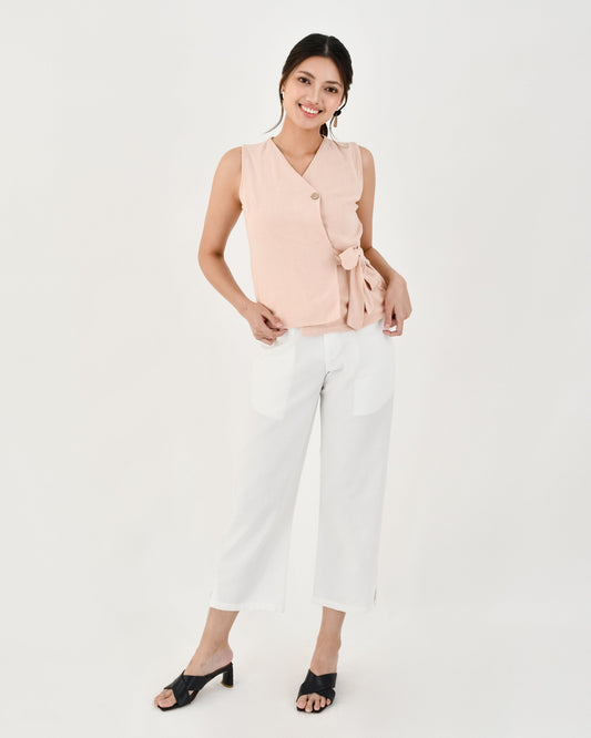 BAYO Tops CARISA Top