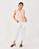 BAYO Tops CARISA Top