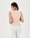 BAYO Tops CARISA Top