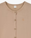 BAYO Tops CEFRINA Top