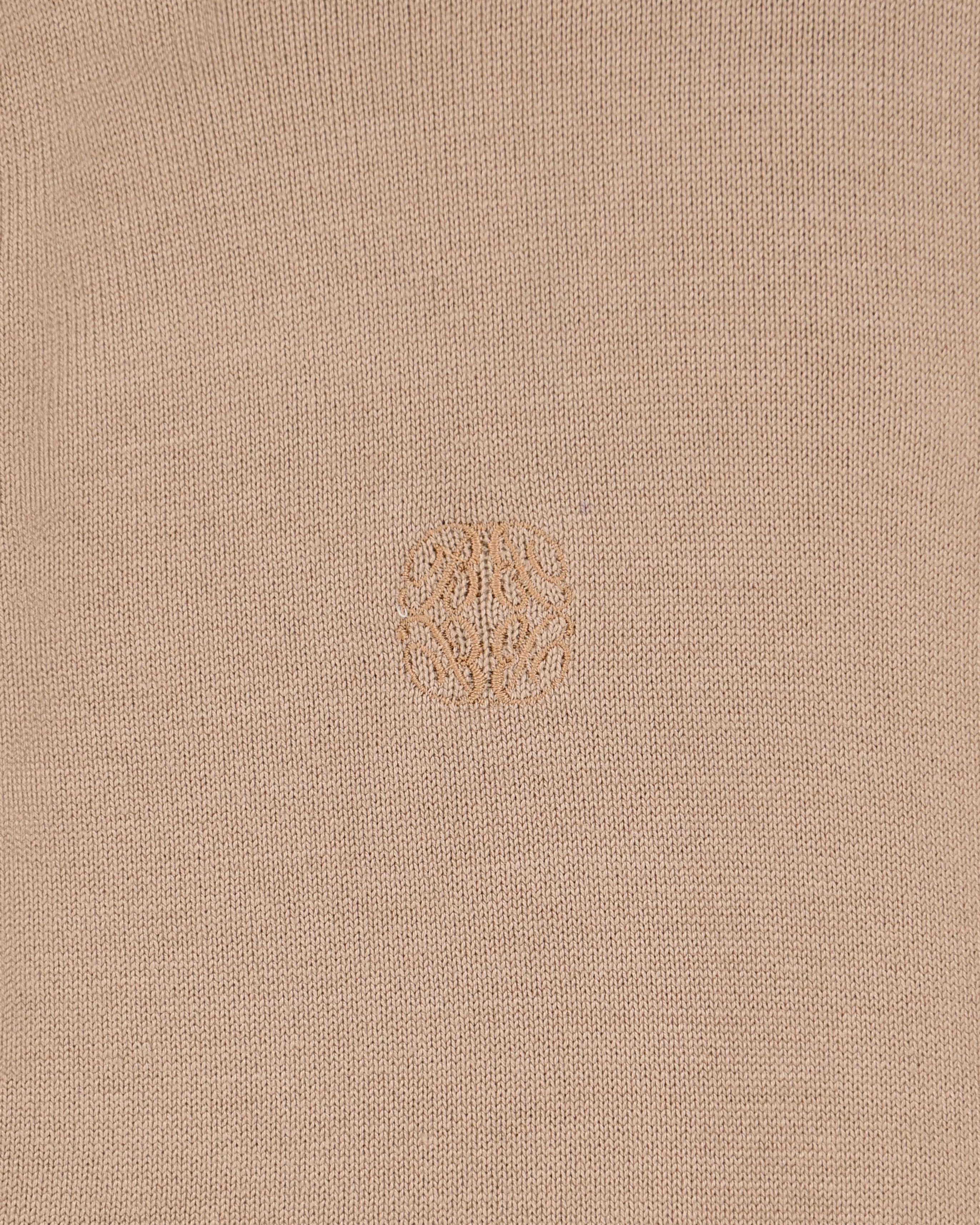 BAYO Tops CEFRINA Top