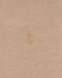 BAYO Tops CEFRINA Top