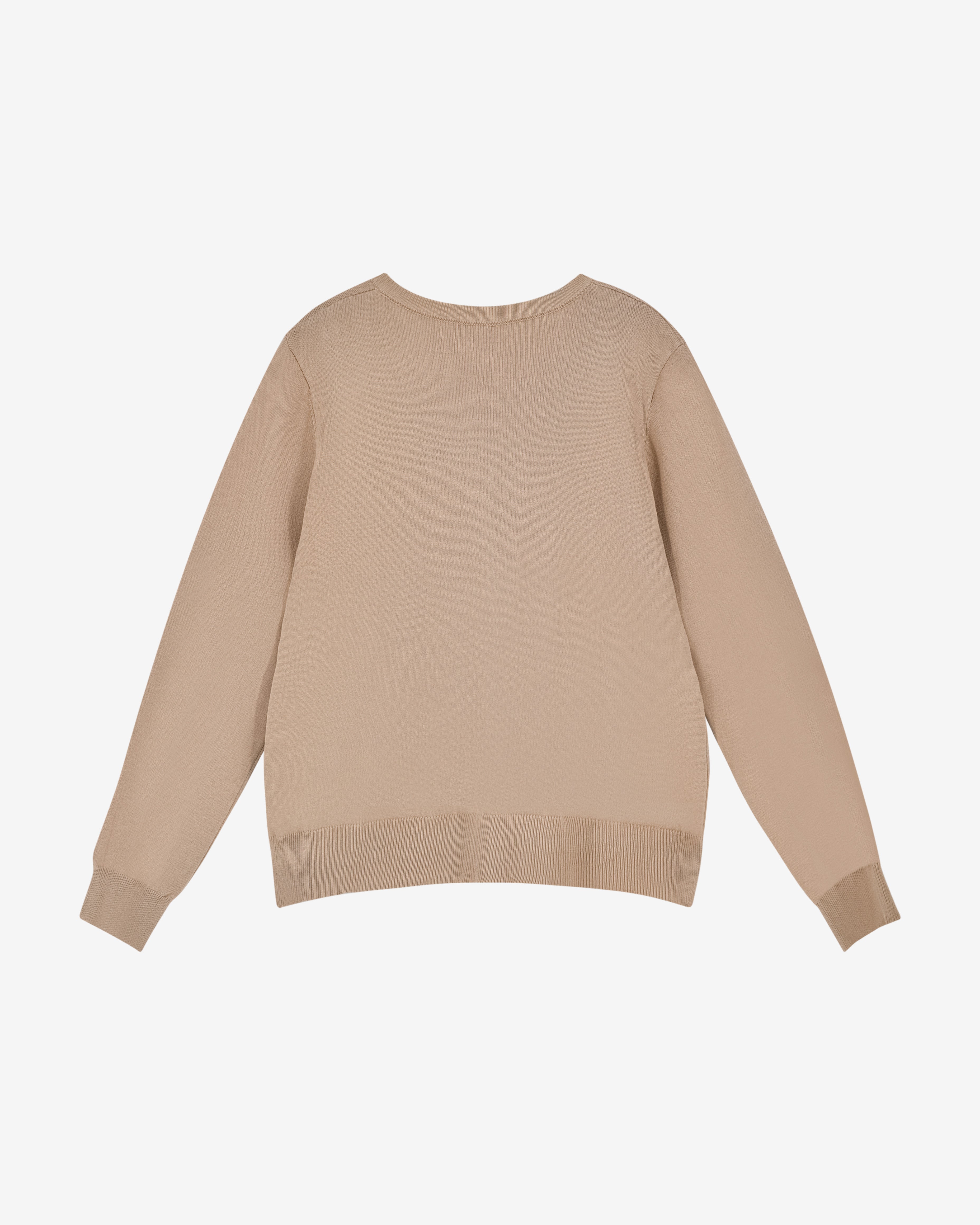 BAYO Tops CEFRINA Top