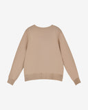 BAYO Tops CEFRINA Top