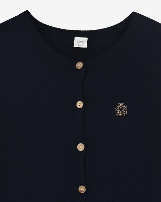 BAYO Tops CEFRINA Top