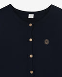 BAYO Tops CEFRINA Top