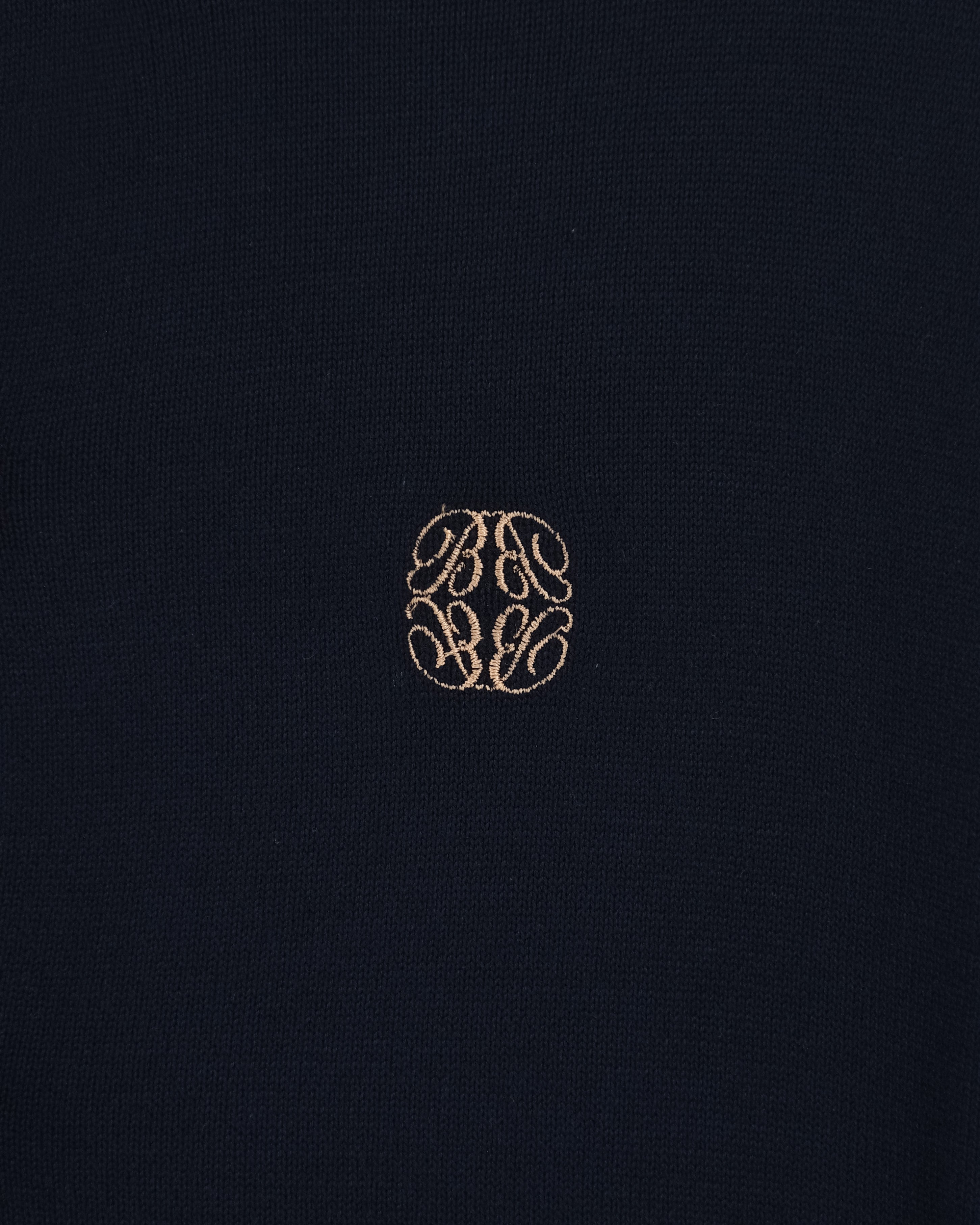 BAYO Tops CEFRINA Top