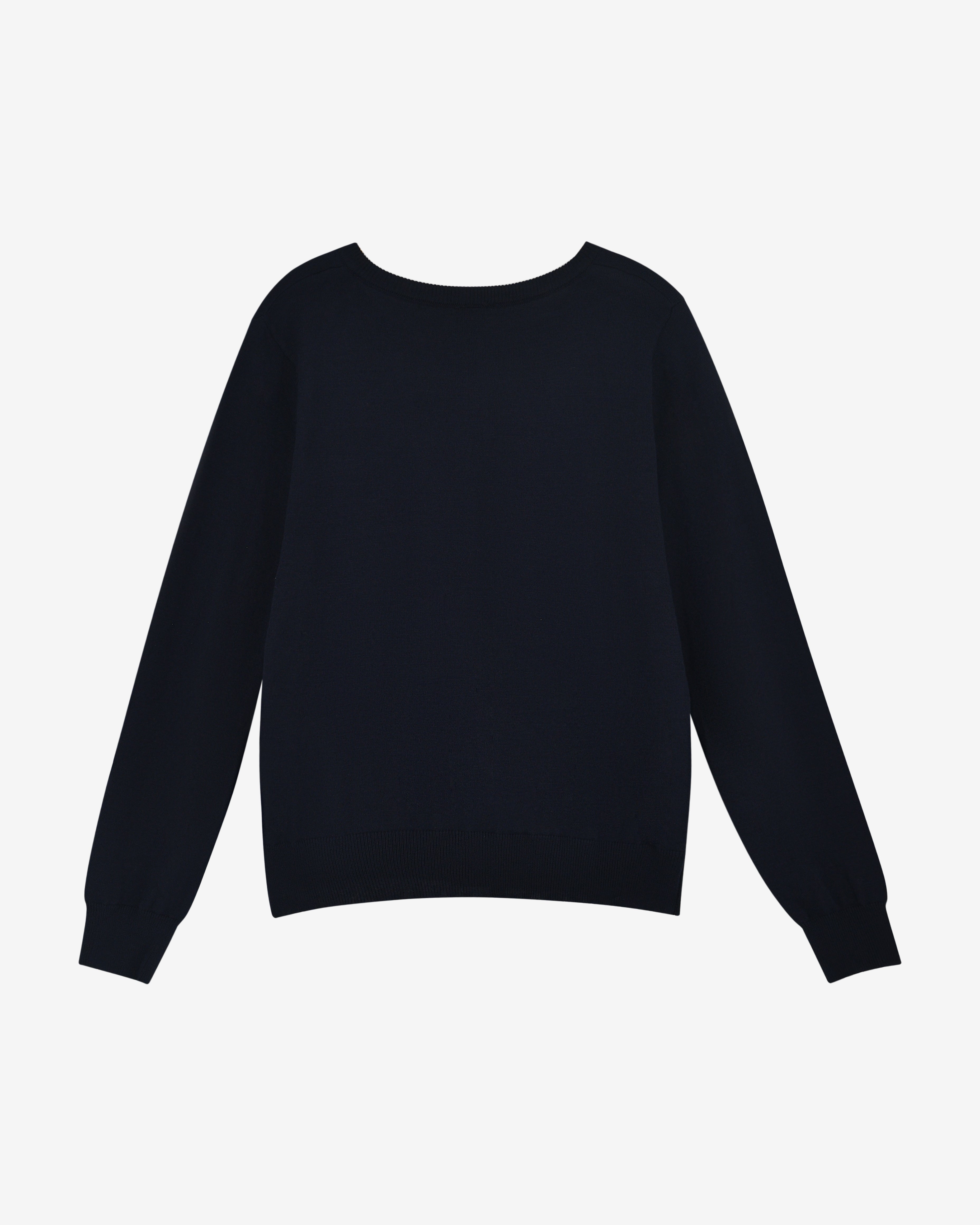 BAYO Tops CEFRINA Top