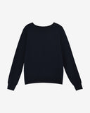 BAYO Tops CEFRINA Top