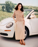 BAYO Tops CEFRINA Top