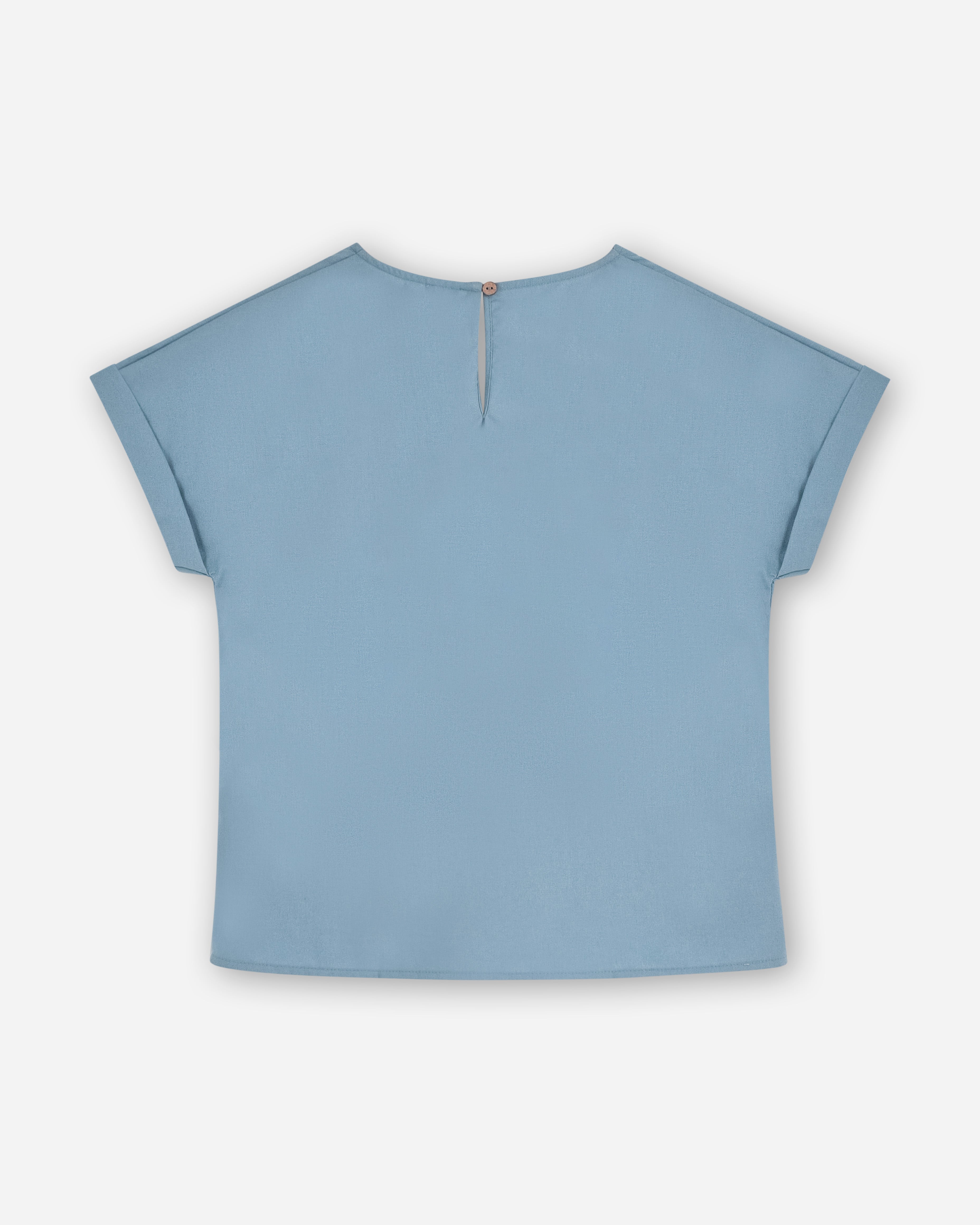 BAYO Tops CELENA Top