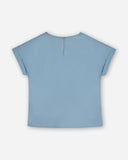 BAYO Tops CELENA Top