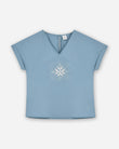 BAYO Tops CELENA Top