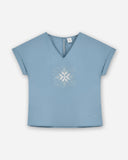 BAYO Tops CELENA Top