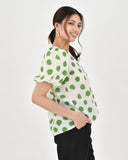 BAYO Tops CELINE Top