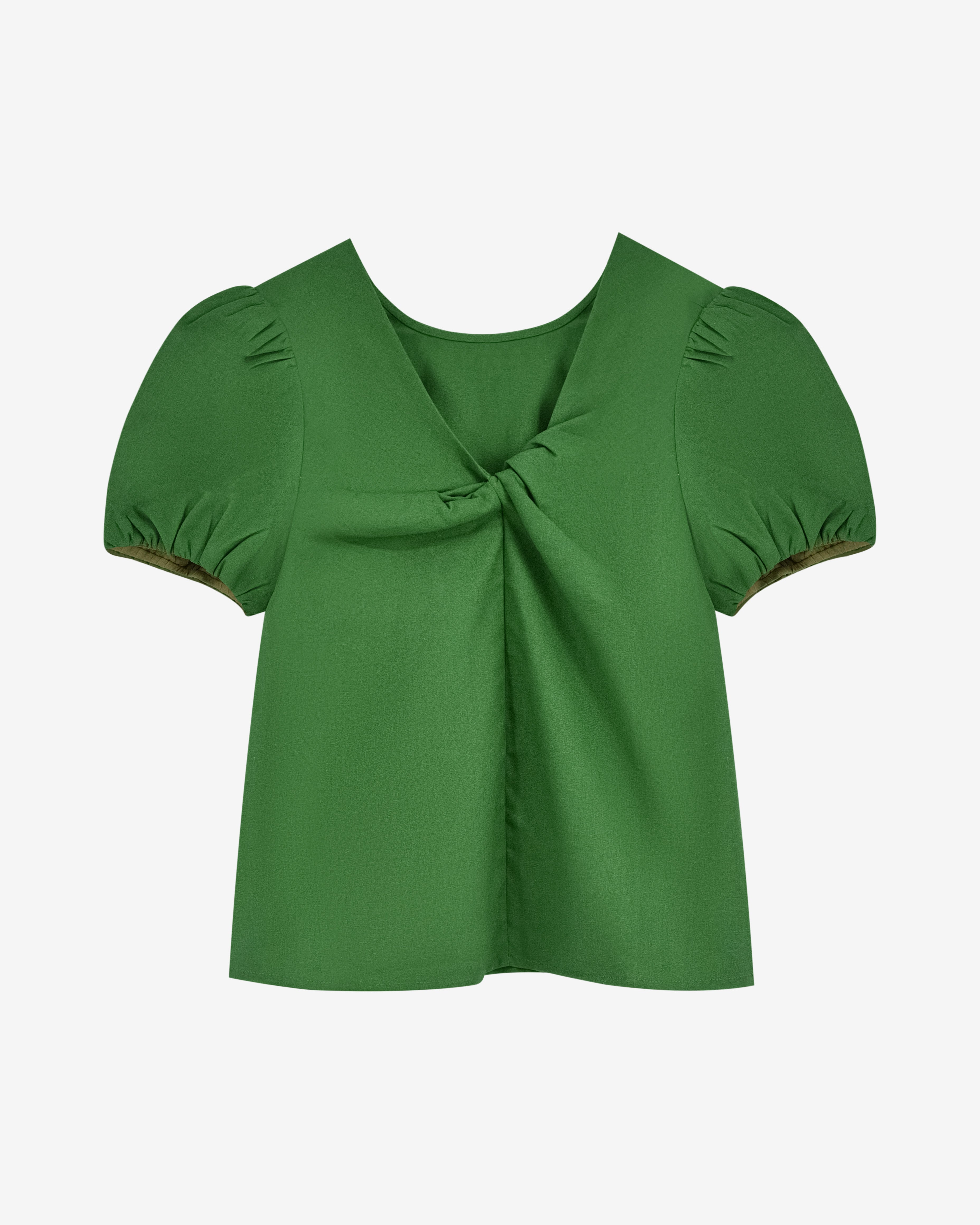 BAYO Tops CHAYA Top