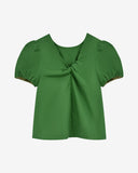 BAYO Tops CHAYA Top