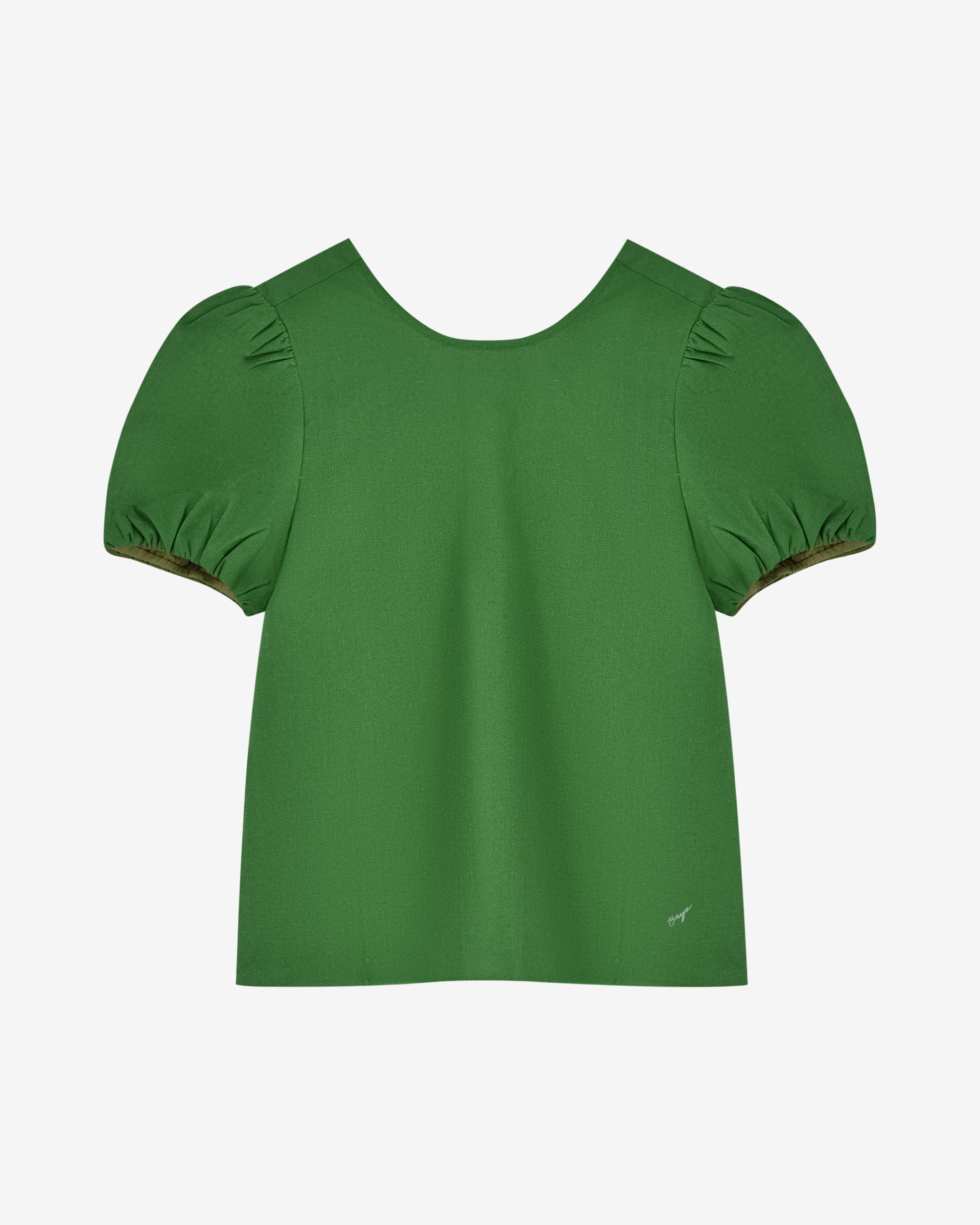 BAYO Tops CHAYA Top