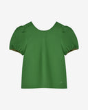 BAYO Tops CHAYA Top