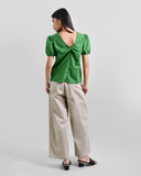 BAYO Tops CHAYA Top