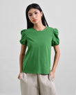 BAYO Tops CHAYA Top