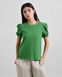 BAYO Tops CHAYA Top