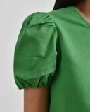BAYO Tops CHAYA Top