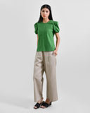 BAYO Tops CHAYA Top