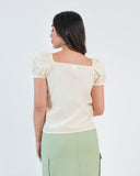 BAYO Tops CHELBY Top