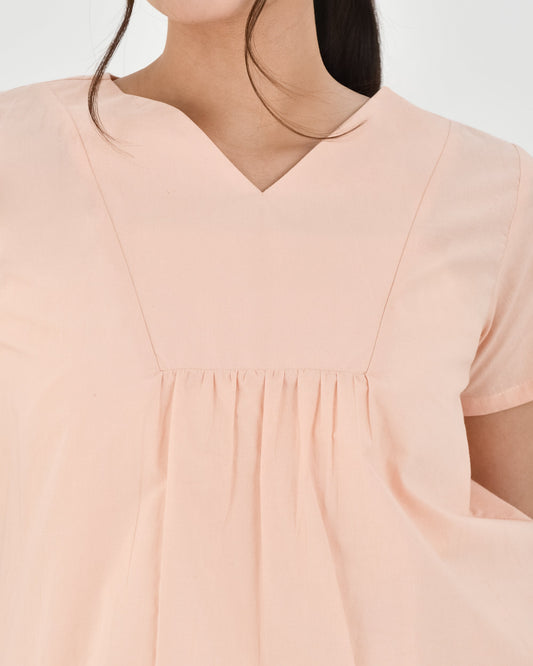 BAYO Tops CHERIE Top