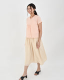 BAYO Tops CHERIE Top