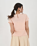 BAYO Tops CHERIE Top