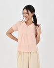 BAYO Tops CHERIE Top
