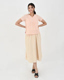 BAYO Tops CHERIE Top