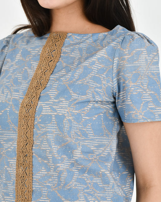 BAYO Tops CHERYL Top