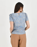 BAYO Tops CHERYL Top