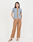 BAYO Tops CHERYL Top