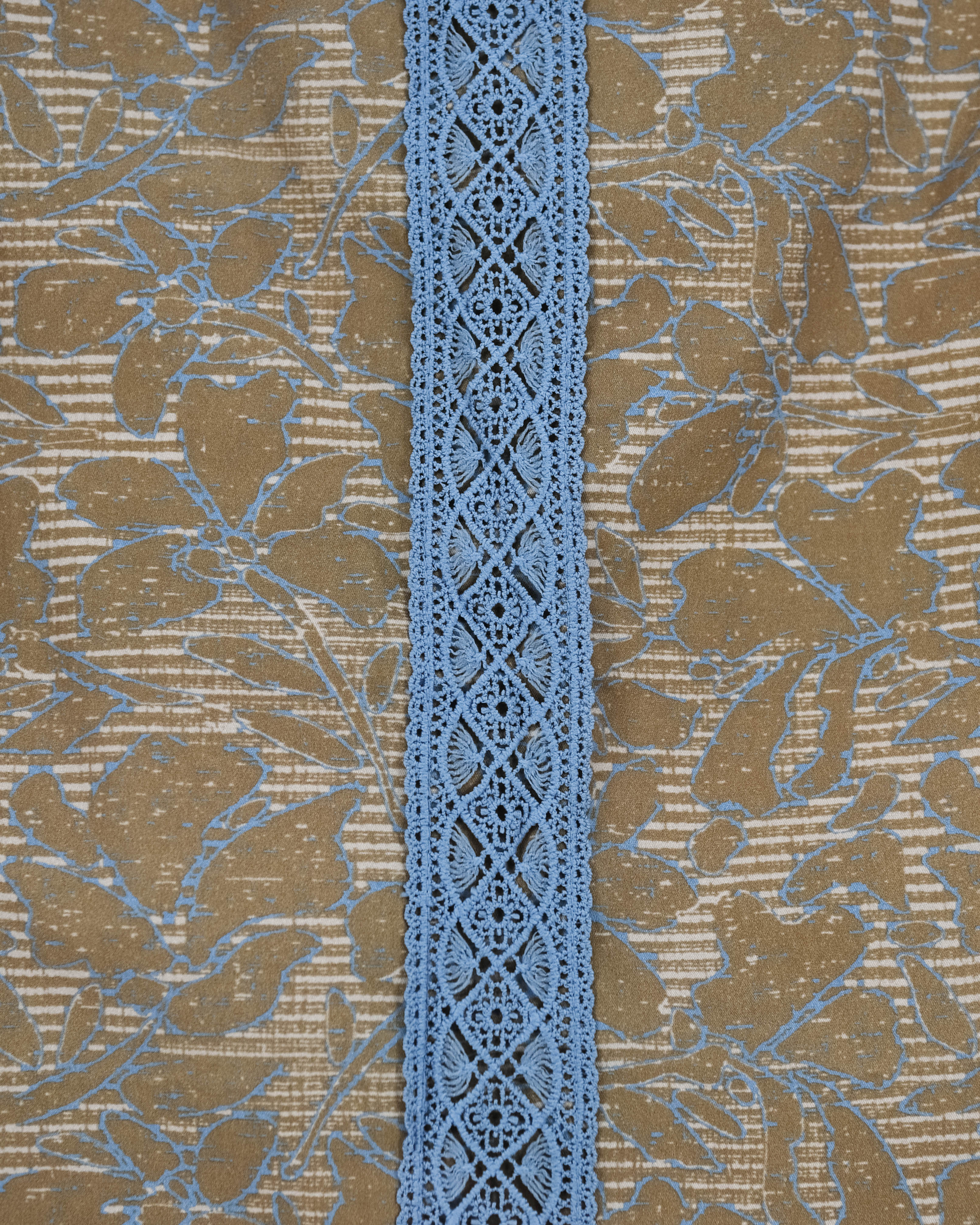 BAYO Tops CHERYL Top