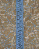 BAYO Tops CHERYL Top