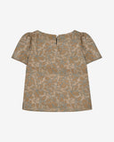 BAYO Tops CHERYL Top